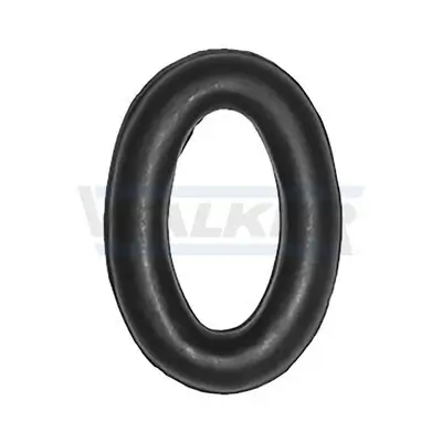 WALKER 86548 Bild WALKER 86548