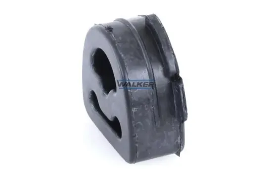 Halter, Abgasanlage WALKER 86549 Bild Halter, Abgasanlage WALKER 86549