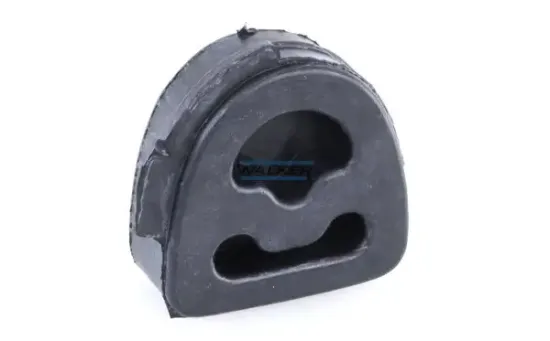 Halter, Abgasanlage WALKER 86549 Bild Halter, Abgasanlage WALKER 86549