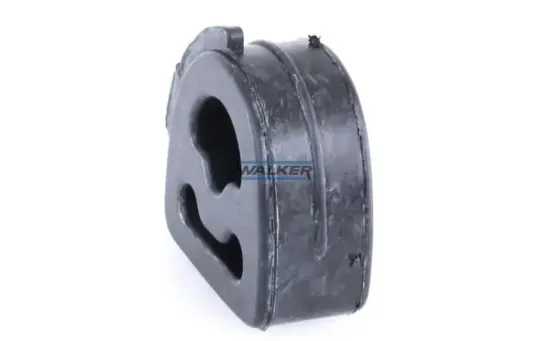 Halter, Abgasanlage WALKER 86549 Bild Halter, Abgasanlage WALKER 86549