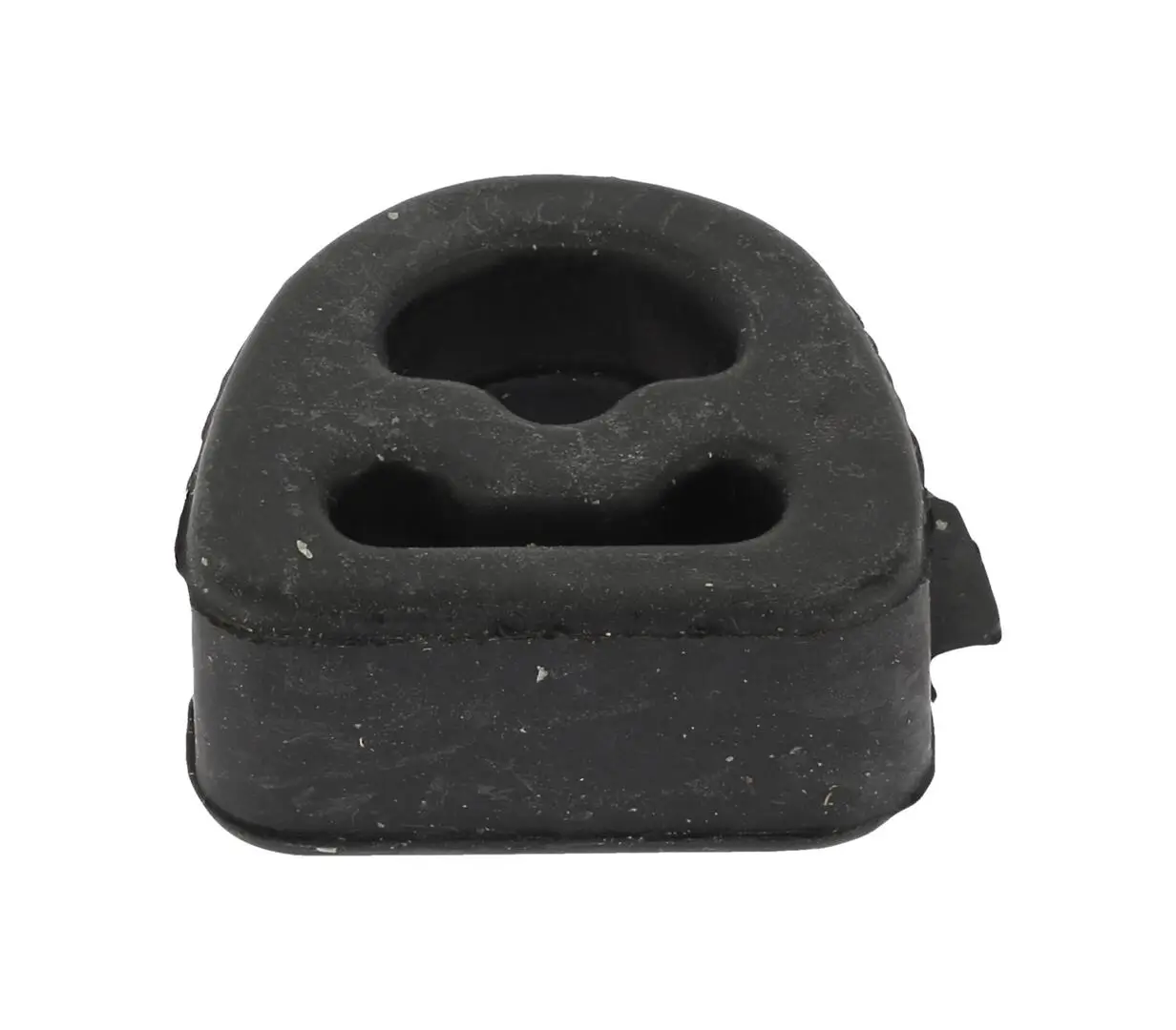 Halter, Abgasanlage WALKER 86549