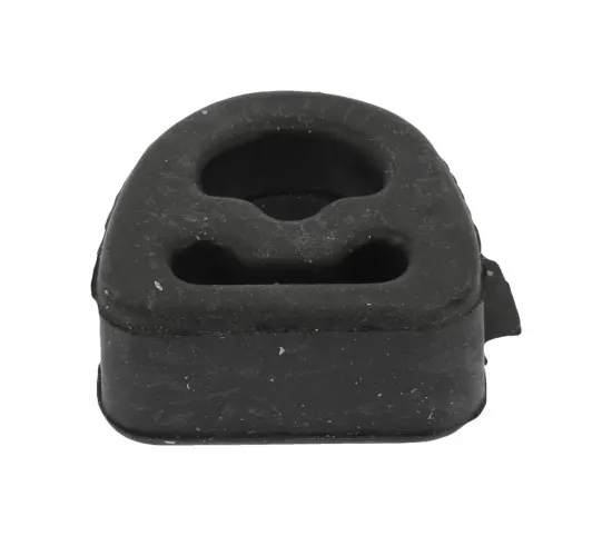Halter, Abgasanlage WALKER 86549 Bild Halter, Abgasanlage WALKER 86549