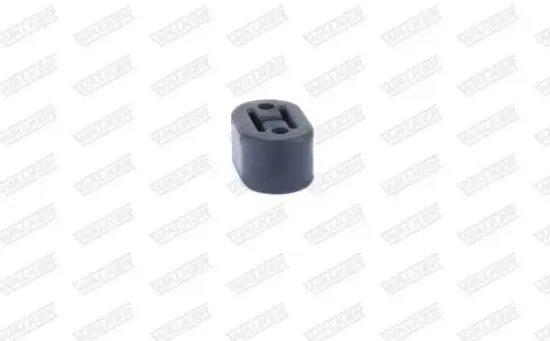 WALKER 86552 Bild WALKER 86552