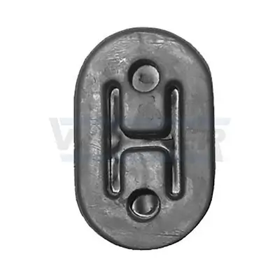 WALKER 86552 Bild WALKER 86552