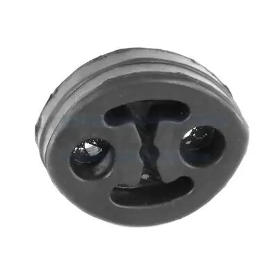 WALKER 86553 Bild WALKER 86553