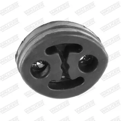 WALKER 86553 Bild WALKER 86553