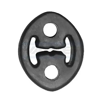 WALKER 86553 Bild WALKER 86553