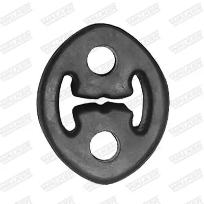 WALKER 86553 Bild WALKER 86553