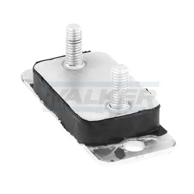 Halter, Abgasanlage WALKER 86561 Bild Halter, Abgasanlage WALKER 86561