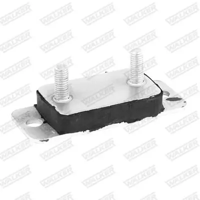 Halter, Abgasanlage WALKER 86561 Bild Halter, Abgasanlage WALKER 86561