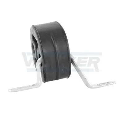 Halter, Abgasanlage WALKER 86562 Bild Halter, Abgasanlage WALKER 86562