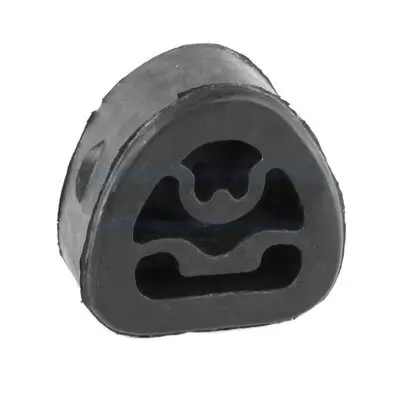 Halter, Abgasanlage WALKER 86564 Bild Halter, Abgasanlage WALKER 86564