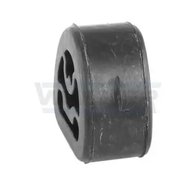 Halter, Abgasanlage WALKER 86564 Bild Halter, Abgasanlage WALKER 86564