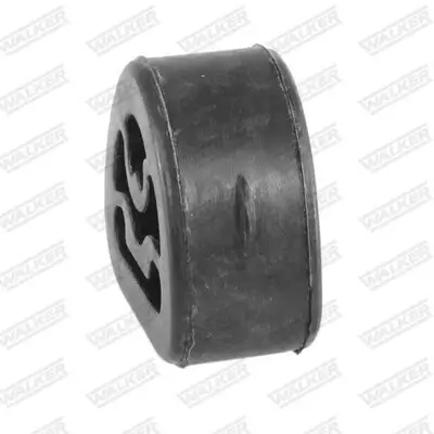 Halter, Abgasanlage WALKER 86564 Bild Halter, Abgasanlage WALKER 86564