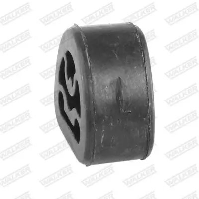 Halter, Abgasanlage WALKER 86564 Bild Halter, Abgasanlage WALKER 86564