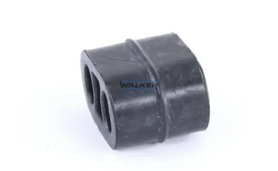 WALKER 86567 Bild WALKER 86567