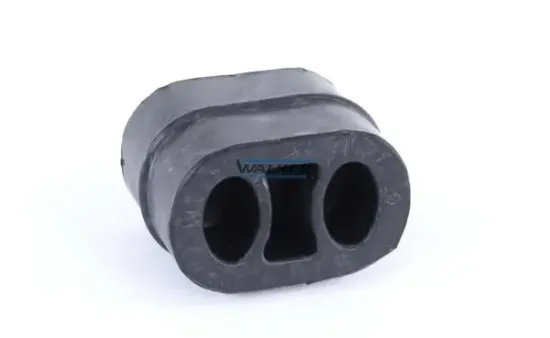 WALKER 86567 Bild WALKER 86567