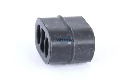 WALKER 86567 Bild WALKER 86567