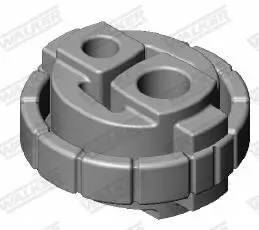 WALKER 86571 Bild WALKER 86571