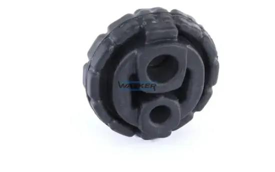 WALKER 86571 Bild WALKER 86571