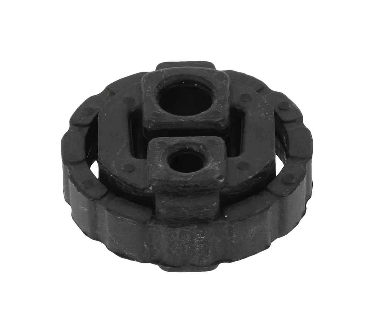 Halter, Abgasanlage WALKER 86571