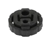 Halter, Abgasanlage WALKER 86571