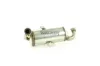 Ruß-/Partikelfilter, Abgasanlage WALKER 93014 Bild Ruß-/Partikelfilter, Abgasanlage WALKER 93014