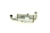 Ruß-/Partikelfilter, Abgasanlage WALKER 93014 Bild Ruß-/Partikelfilter, Abgasanlage WALKER 93014