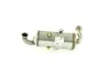 Ruß-/Partikelfilter, Abgasanlage WALKER 93014 Bild Ruß-/Partikelfilter, Abgasanlage WALKER 93014