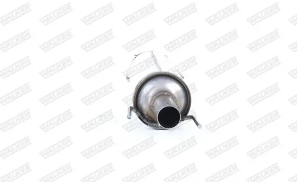 Ruß-/Partikelfilter, Abgasanlage WALKER 93023