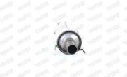 Ruß-/Partikelfilter, Abgasanlage WALKER 93023