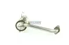 Ruß-/Partikelfilter, Abgasanlage WALKER 93030 Bild Ruß-/Partikelfilter, Abgasanlage WALKER 93030
