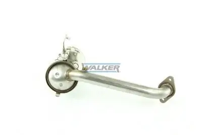 Ruß-/Partikelfilter, Abgasanlage WALKER 93030 Bild Ruß-/Partikelfilter, Abgasanlage WALKER 93030