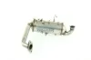 Ruß-/Partikelfilter, Abgasanlage WALKER 93030 Bild Ruß-/Partikelfilter, Abgasanlage WALKER 93030