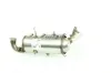 Ruß-/Partikelfilter, Abgasanlage WALKER 93030 Bild Ruß-/Partikelfilter, Abgasanlage WALKER 93030