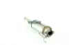 Ruß-/Partikelfilter, Abgasanlage WALKER 93033 Bild Ruß-/Partikelfilter, Abgasanlage WALKER 93033