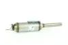 Ruß-/Partikelfilter, Abgasanlage WALKER 93033 Bild Ruß-/Partikelfilter, Abgasanlage WALKER 93033