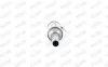 Ruß-/Partikelfilter, Abgasanlage WALKER 93033 Bild Ruß-/Partikelfilter, Abgasanlage WALKER 93033