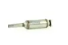Ruß-/Partikelfilter, Abgasanlage WALKER 93035 Bild Ruß-/Partikelfilter, Abgasanlage WALKER 93035