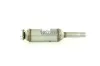 Ruß-/Partikelfilter, Abgasanlage WALKER 93035 Bild Ruß-/Partikelfilter, Abgasanlage WALKER 93035