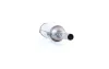 Ruß-/Partikelfilter, Abgasanlage WALKER 93035 Bild Ruß-/Partikelfilter, Abgasanlage WALKER 93035