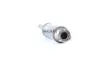 Ruß-/Partikelfilter, Abgasanlage WALKER 93035 Bild Ruß-/Partikelfilter, Abgasanlage WALKER 93035