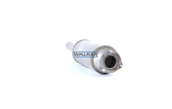 Ruß-/Partikelfilter, Abgasanlage WALKER 93035 Bild Ruß-/Partikelfilter, Abgasanlage WALKER 93035
