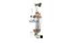 Ruß-/Partikelfilter, Abgasanlage WALKER 93037 Bild Ruß-/Partikelfilter, Abgasanlage WALKER 93037