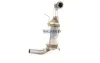 Ruß-/Partikelfilter, Abgasanlage WALKER 93037 Bild Ruß-/Partikelfilter, Abgasanlage WALKER 93037