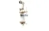 Ruß-/Partikelfilter, Abgasanlage WALKER 93037 Bild Ruß-/Partikelfilter, Abgasanlage WALKER 93037