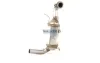 Ruß-/Partikelfilter, Abgasanlage WALKER 93037 Bild Ruß-/Partikelfilter, Abgasanlage WALKER 93037