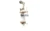 Ruß-/Partikelfilter, Abgasanlage WALKER 93037 Bild Ruß-/Partikelfilter, Abgasanlage WALKER 93037