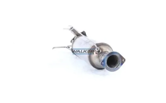 Ruß-/Partikelfilter, Abgasanlage WALKER 93042 Bild Ruß-/Partikelfilter, Abgasanlage WALKER 93042
