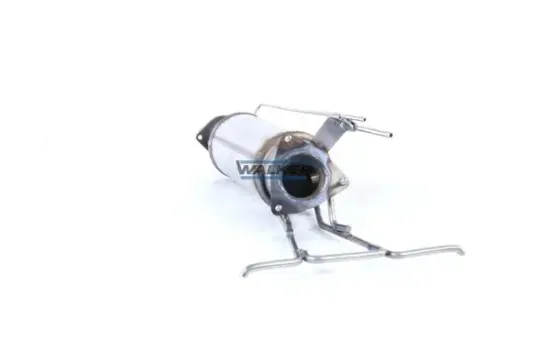 Ruß-/Partikelfilter, Abgasanlage WALKER 93042 Bild Ruß-/Partikelfilter, Abgasanlage WALKER 93042